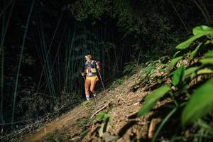 BIB: 
                            <button type="button" onclick="openModal(28157778)" class="btn btn-primary btn-sm float-right btn-popup" data-toggle="modal" data-target=".modal-high-quality">
                        <i class="fas fa-shopping-cart"></i> Add to Cart
                    </button>
                                            <button type="button" onclick="isThisMe(28157778, true)" class="btn btn-success btn-sm float-right btn-popup btn-isme hidden" data-toggle="tooltip" data-placement="bottom" title="นี่คือรูปของคุณใช่ไหม คลิกที่นี่เพื่อเอาเข้าอัลบั้ม">
                        <i class="fas fa-plus"></i> Add to album
                    </button>
                    <button type="button" onclick="isThisMe(28157778, false)" class="btn btn-warning btn-sm float-right btn-popup btn-isnotme hidden">
                        <i class="fas fa-ban"></i> Remove from album
                    </button>